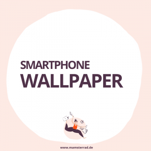 Mamsterrad Smartphone Wallpaper