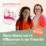 Mamsterrad Folge 308