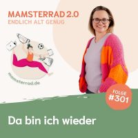 301