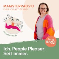 302