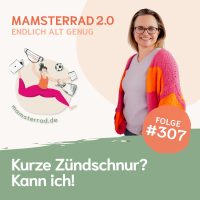 Kurze Zündschnur, Folge 307