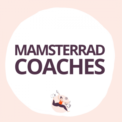 Mamsterrad Academy Coaches