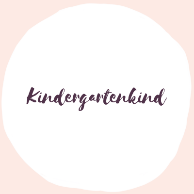 Mamsterrad Klassenfahrt Leben mit Kindergartenkind Kleinkind